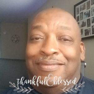 Meet your Posher, Pete